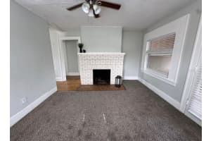 1310 28TH STREET, ST PETERSBURG, FL 33713 - MLS#MFRTB8469188