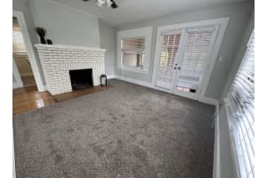 1310 28TH STREET, ST PETERSBURG, FL 33713 - MLS#MFRTB8469188