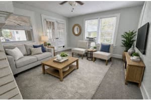 1310 28TH STREET, ST PETERSBURG, FL 33713 - MLS#MFRTB8469188