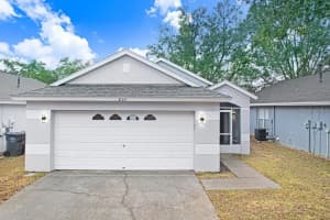 807 CAPE COD CIRCLE, VALRICO, FL 33594 - MLS#MFRTB8469189