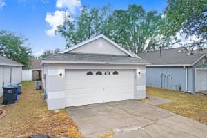 807 CAPE COD CIRCLE, VALRICO, FL 33594 - MLS#MFRTB8469189