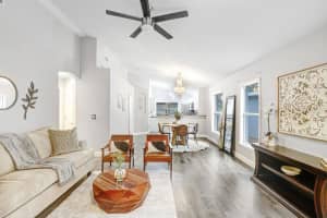 807 CAPE COD CIRCLE, VALRICO, FL 33594 - MLS#MFRTB8469189