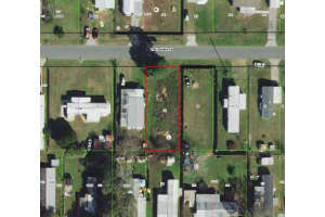 4262 ALABAMA LANE, HERNANDO, FL 34442 - MLS#MFRTB8469192