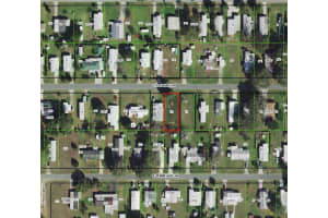 4262 ALABAMA LANE, HERNANDO, FL 34442 - MLS#MFRTB8469192