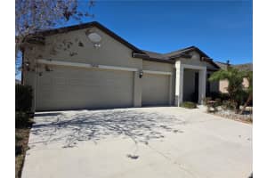 13805 Tonya Anne Dr, RIVERVIEW