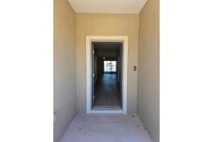 13805 TONYA ANNE DRIVE, RIVERVIEW, FL 33579 - MLS#MFRTB8469193