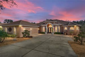 12852 Grand Traverse Dr, DADE CITY