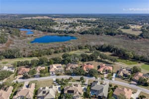 12852 GRAND TRAVERSE DRIVE, DADE CITY, FL 33525 - MLS#MFRTB8469194
