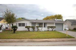 3667 ROCKAWAY DRIVE, HOLIDAY, FL 34691 - MLS#MFRTB8469195