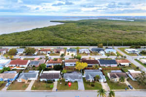 3667 ROCKAWAY DRIVE, HOLIDAY, FL 34691 - MLS#MFRTB8469195