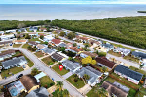 3667 ROCKAWAY DRIVE, HOLIDAY, FL 34691 - MLS#MFRTB8469195