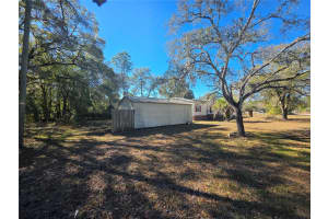 16280 TAMPA STREET, BROOKSVILLE, FL 34604 - MLS#MFRTB8469196