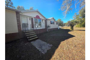 16280 TAMPA STREET, BROOKSVILLE, FL 34604 - MLS#MFRTB8469196