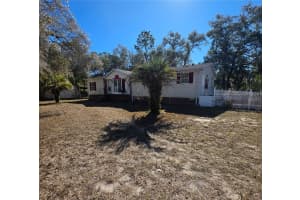 16280 TAMPA STREET, BROOKSVILLE, FL 34604 - MLS#MFRTB8469196