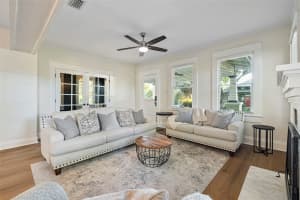 5709 SUWANEE AVENUE, TAMPA, FL 33604 - MLS#MFRTB8469197