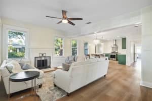 5709 SUWANEE AVENUE, TAMPA, FL 33604 - MLS#MFRTB8469197