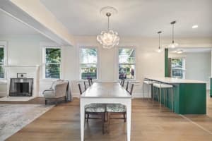 5709 SUWANEE AVENUE, TAMPA, FL 33604 - MLS#MFRTB8469197