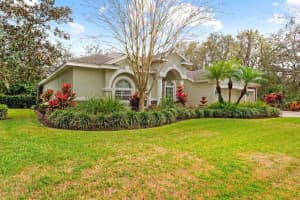 5614 EAGLEGLEN PLACE, LITHIA, FL 33547 - MLS#MFRTB8469199