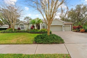 5614 EAGLEGLEN PLACE, LITHIA, FL 33547 - MLS#MFRTB8469199