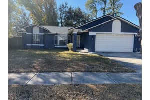 1909 Landside Dr, VALRICO