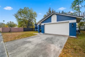 1909 LANDSIDE DRIVE, VALRICO, FL 33594 - MLS#MFRTB8469200