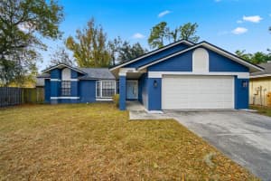 1909 LANDSIDE DRIVE, VALRICO, FL 33594 - MLS#MFRTB8469200