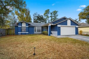 1909 LANDSIDE DRIVE, VALRICO, FL 33594 - MLS#MFRTB8469200