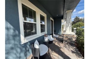 14210 QUINTESSA LANE, LITHIA, FL 33547 - MLS#MFRTB8469202