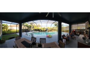 14210 QUINTESSA LANE, LITHIA, FL 33547 - MLS#MFRTB8469202