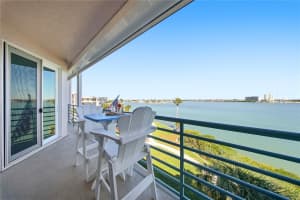 8021 SAILBOAT KEY BOULEVARD, ST PETE BEACH, FL 33707 - MLS#MFRTB8469204
