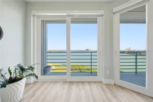 8021 SAILBOAT KEY BOULEVARD, ST PETE BEACH, FL 33707 - MLS#MFRTB8469204