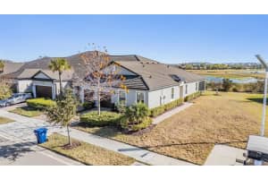 10474 Echo Dock Loop, SAN ANTONIO