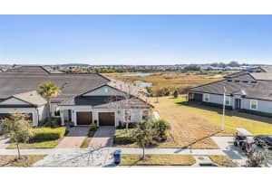 10474 ECHO DOCK LOOP, SAN ANTONIO, FL 33576 - MLS#MFRTB8469206