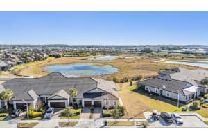 10474 ECHO DOCK LOOP, SAN ANTONIO, FL 33576 - MLS#MFRTB8469206