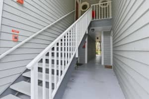 2101 FOX CHASE BOULEVARD, PALM HARBOR, FL 34683 - MLS#MFRTB8469207