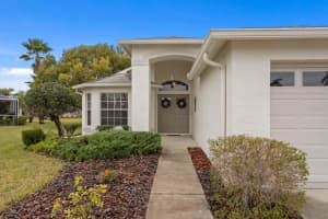 11751 AINTREE COURT, TRINITY, FL 34655 - MLS#MFRTB8469209