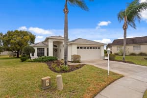 11751 AINTREE COURT, TRINITY, FL 34655 - MLS#MFRTB8469209