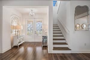 8506 EAGLE BROOK DRIVE, LAND O LAKES, FL 34638 - MLS#MFRTB8469210