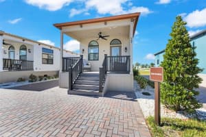 6165 Talon Bay Dr #140, NORTH PORT 6165 Talon Bay Dr #140, NORTH PORT