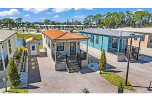 6165 TALON BAY DRIVE, NORTH PORT, FL 34287 - MLS#MFRTB8469213