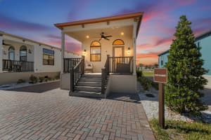 6165 TALON BAY DRIVE, NORTH PORT, FL 34287 - MLS#MFRTB8469213