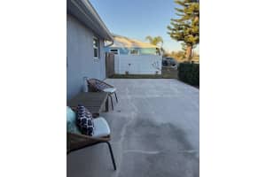 7440 1ST STREET, ST PETERSBURG, FL 33702 - MLS#MFRTB8469214