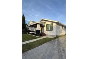 212 FREMONT AVENUE, TAMPA, FL 33606 - MLS#MFRTB8469215