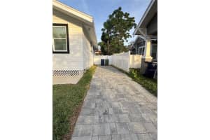 212 FREMONT AVENUE, TAMPA, FL 33606 - MLS#MFRTB8469215