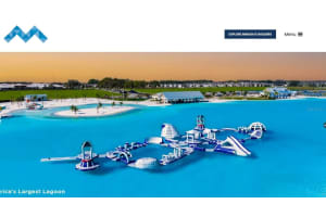 10308 Lavender Aster Trl, SAN ANTONIO