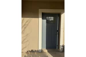 10308 LAVENDER ASTER TRAIL, SAN ANTONIO, FL 33576 - MLS#MFRTB8469216