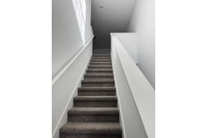 10308 LAVENDER ASTER TRAIL, SAN ANTONIO, FL 33576 - MLS#MFRTB8469216