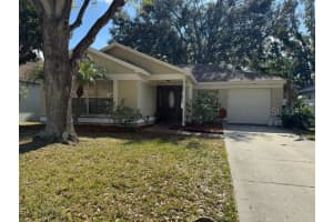 426 BENSON STREET, VALRICO, FL 33594 - MLS#MFRTB8469218