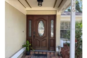 426 BENSON STREET, VALRICO, FL 33594 - MLS#MFRTB8469218