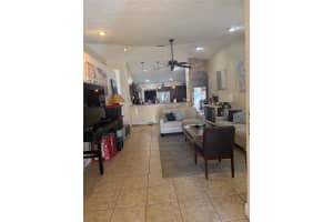 426 BENSON STREET, VALRICO, FL 33594 - MLS#MFRTB8469218